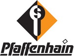 логотип производителя PFAFFENHAIN