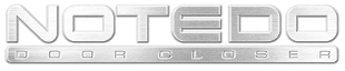 логотип производителя NOTEDO
